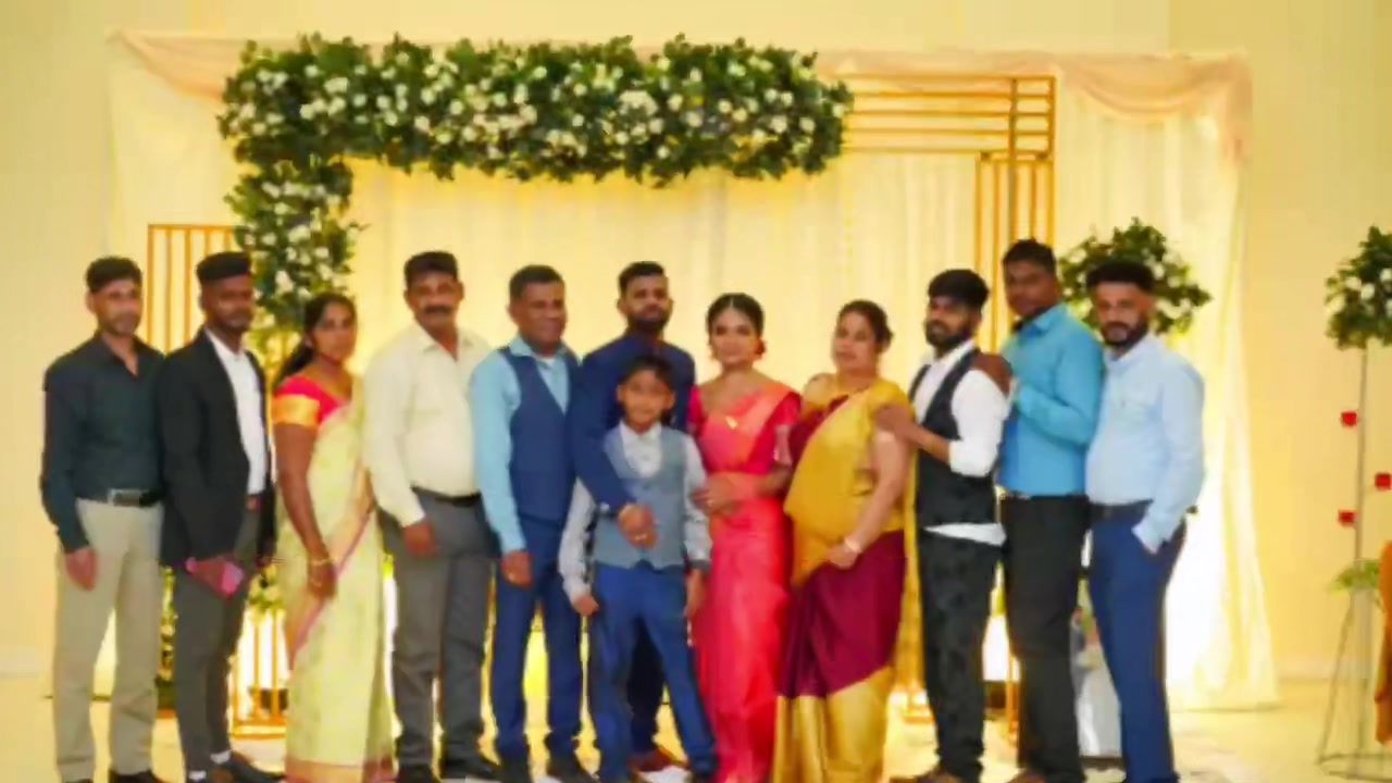 @நிக்சன் Ni☦️xon