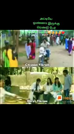 @saravanan