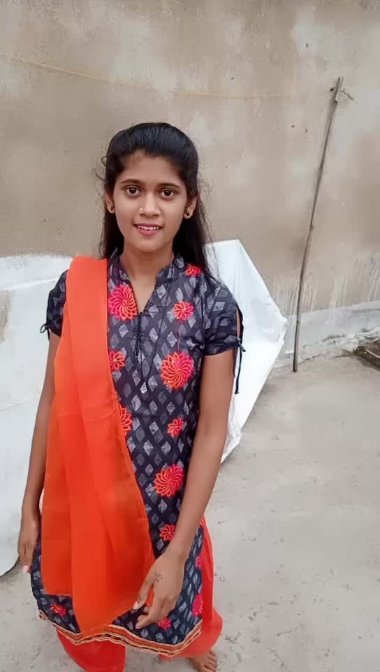 @(Jyoti) (vermâ)