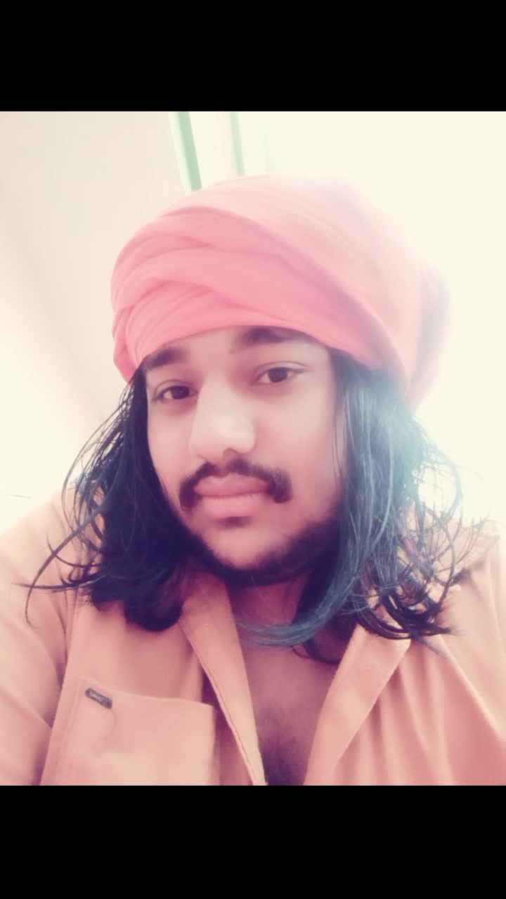 @Baba group dadri