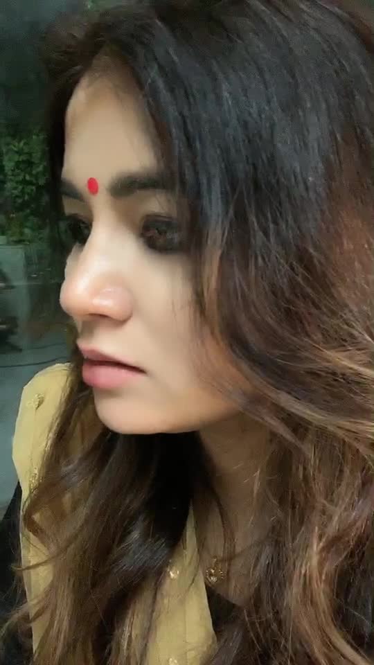 @Renu