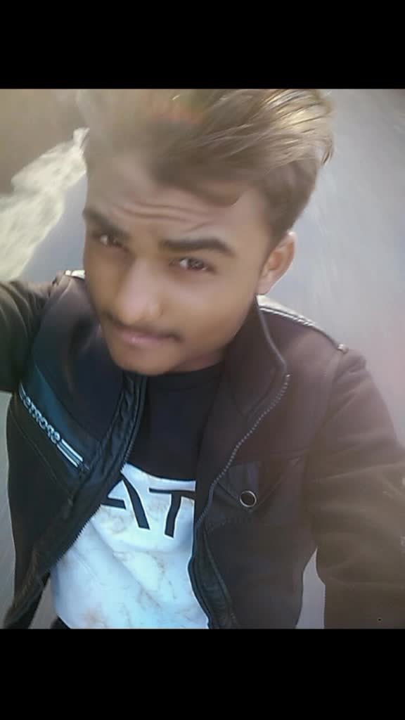 @AbhishekYadav2015