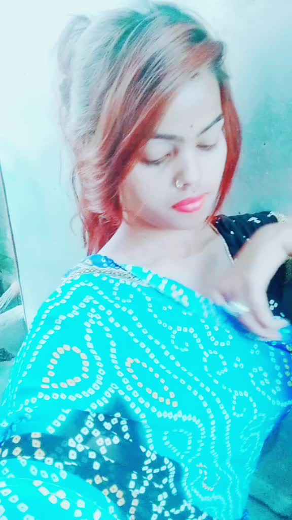 @khalnaykaa