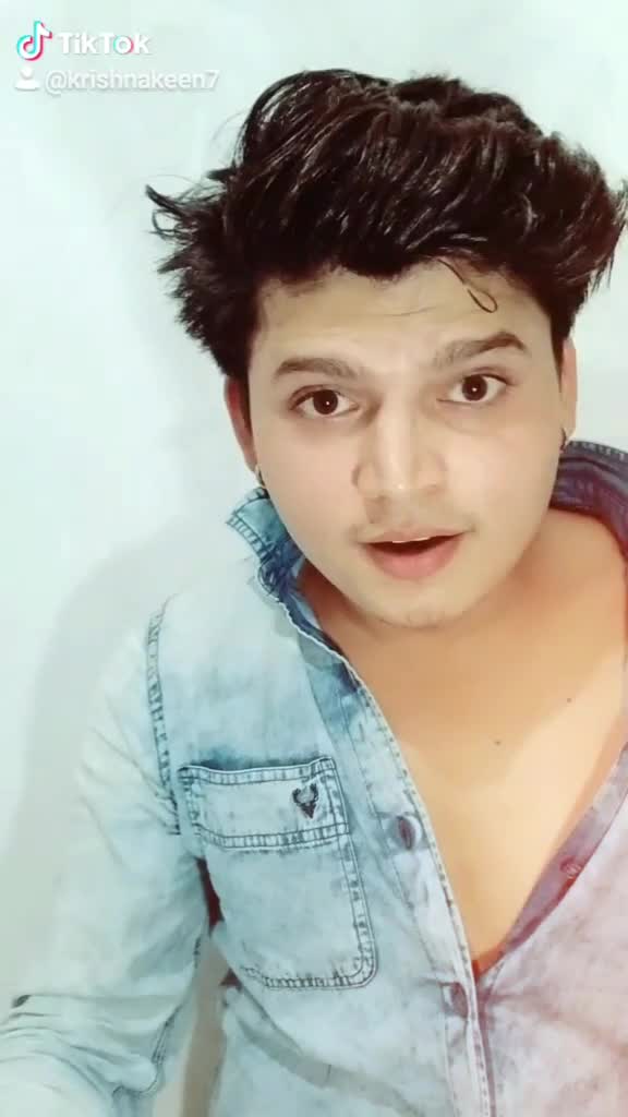 @Krishna Keen