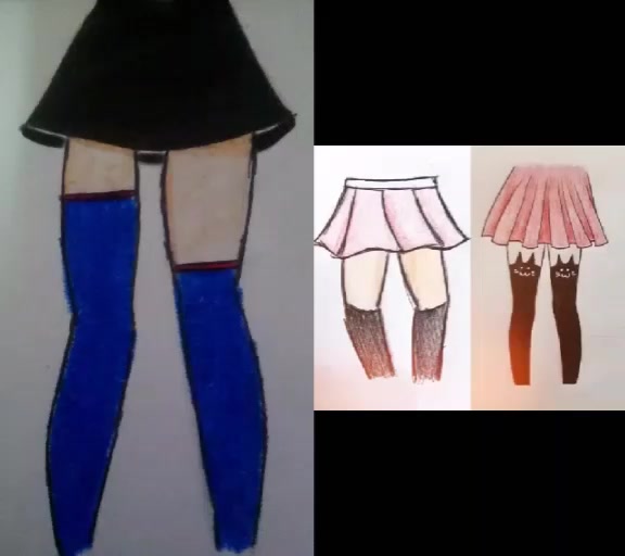 @Lilith-Senpai