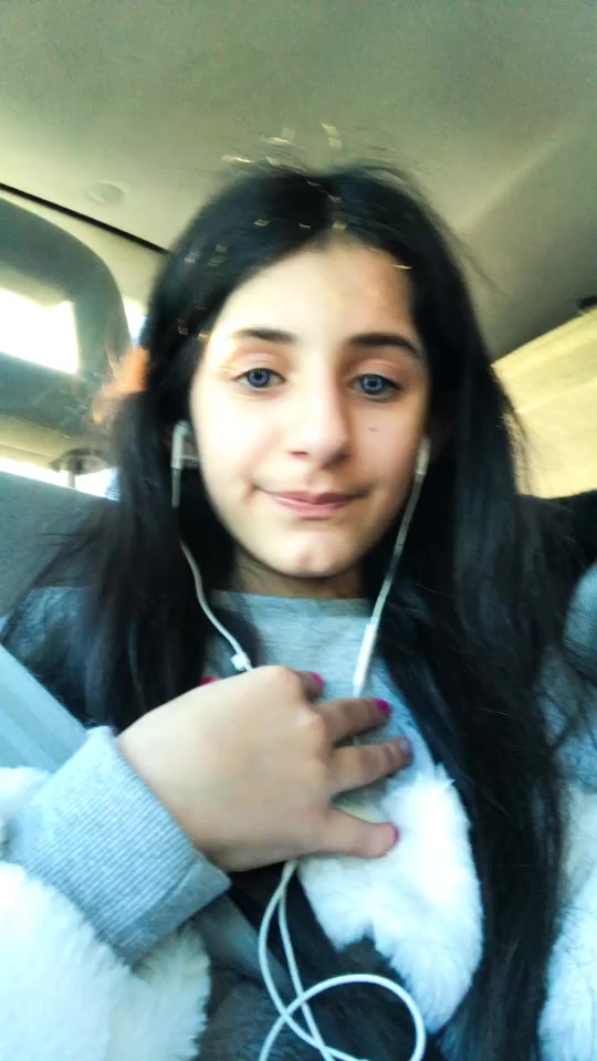 @Lilia 26