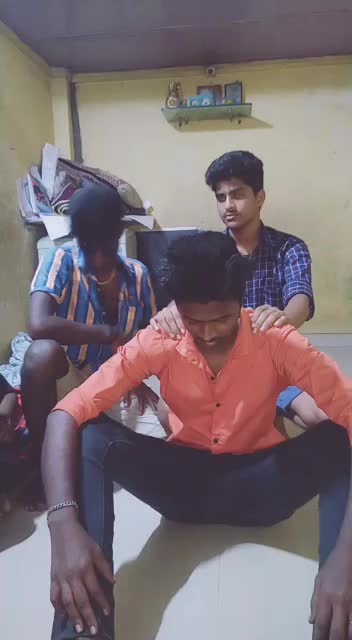 @அsho௧்
