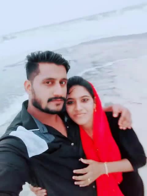 @siyachi