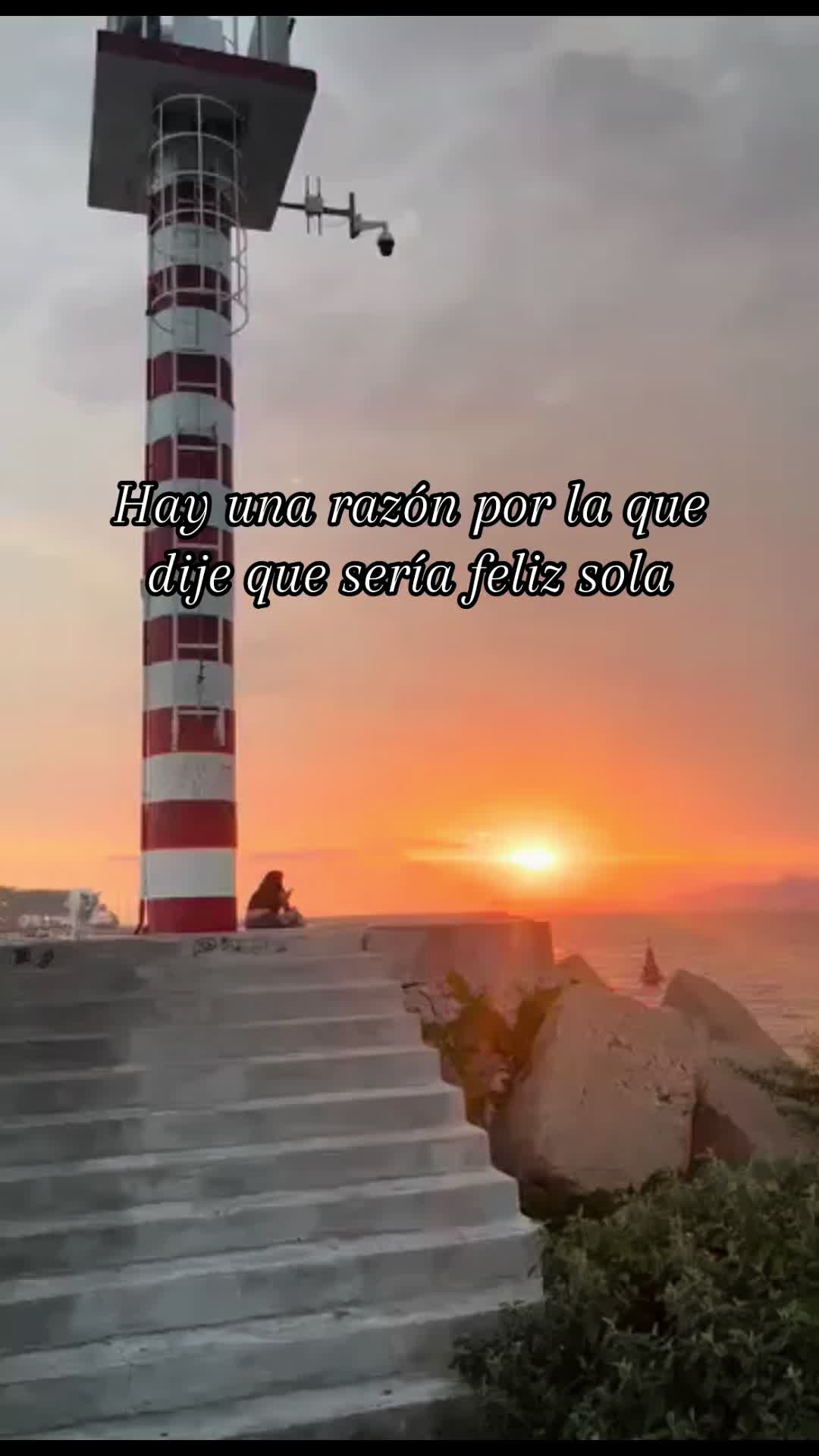 @Aristark21
