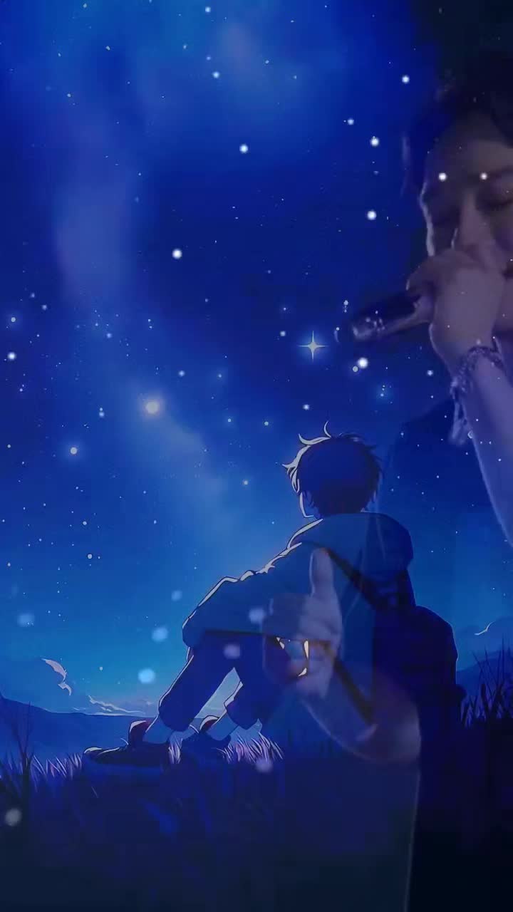 @✯Αղժɾҽα✯🤍💜🌊