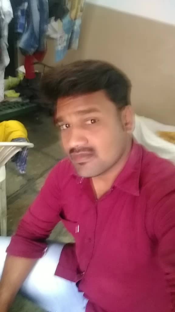 @Chetan Dengale