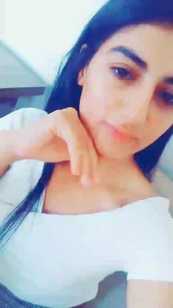 @Tuğba Ayg&uuml;n