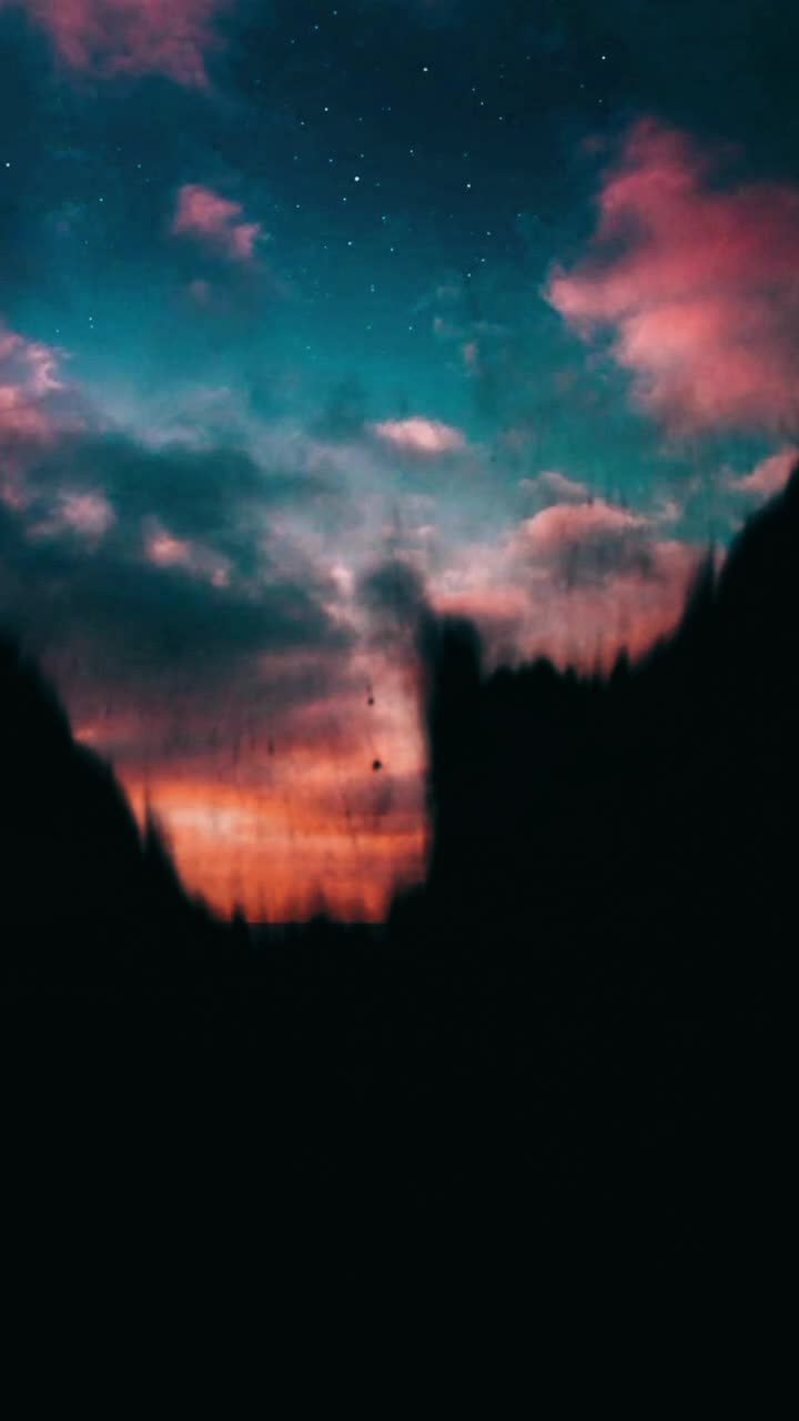 @foysol rubel