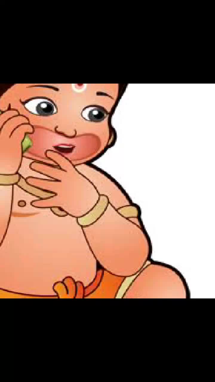 @Shashank Mandul