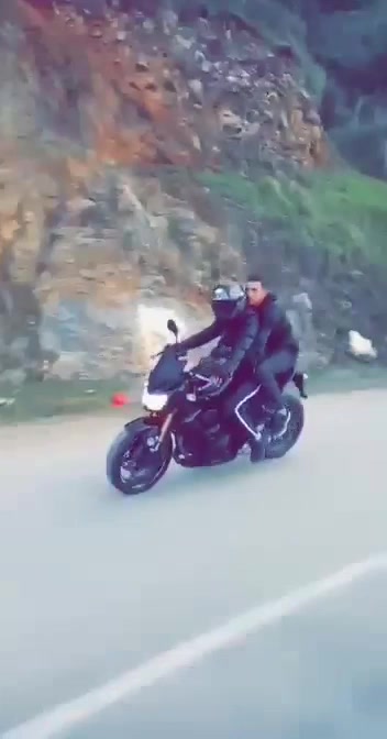 @user785928