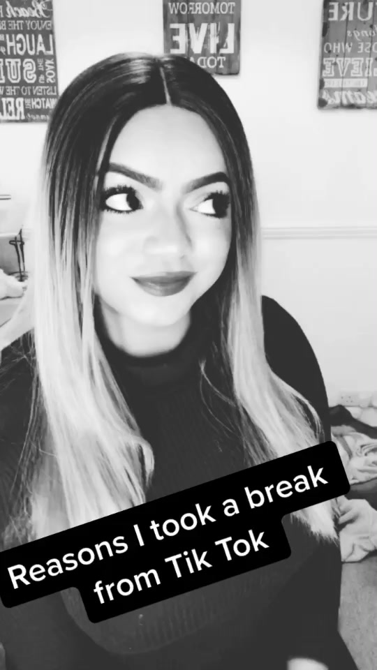 @Lily