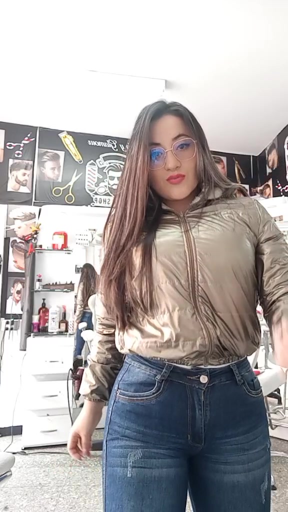 @Sofia