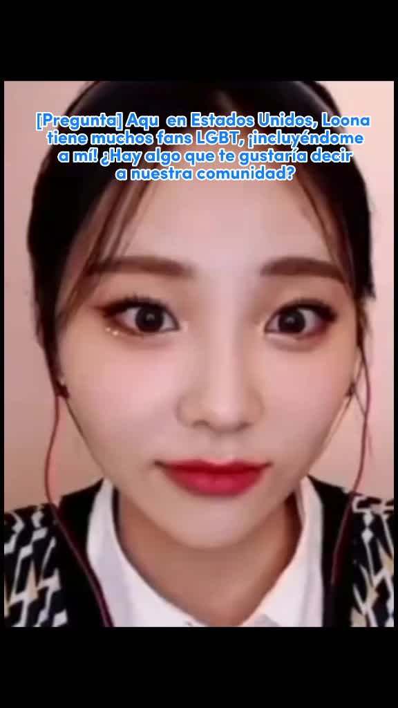 @🦋🧸
