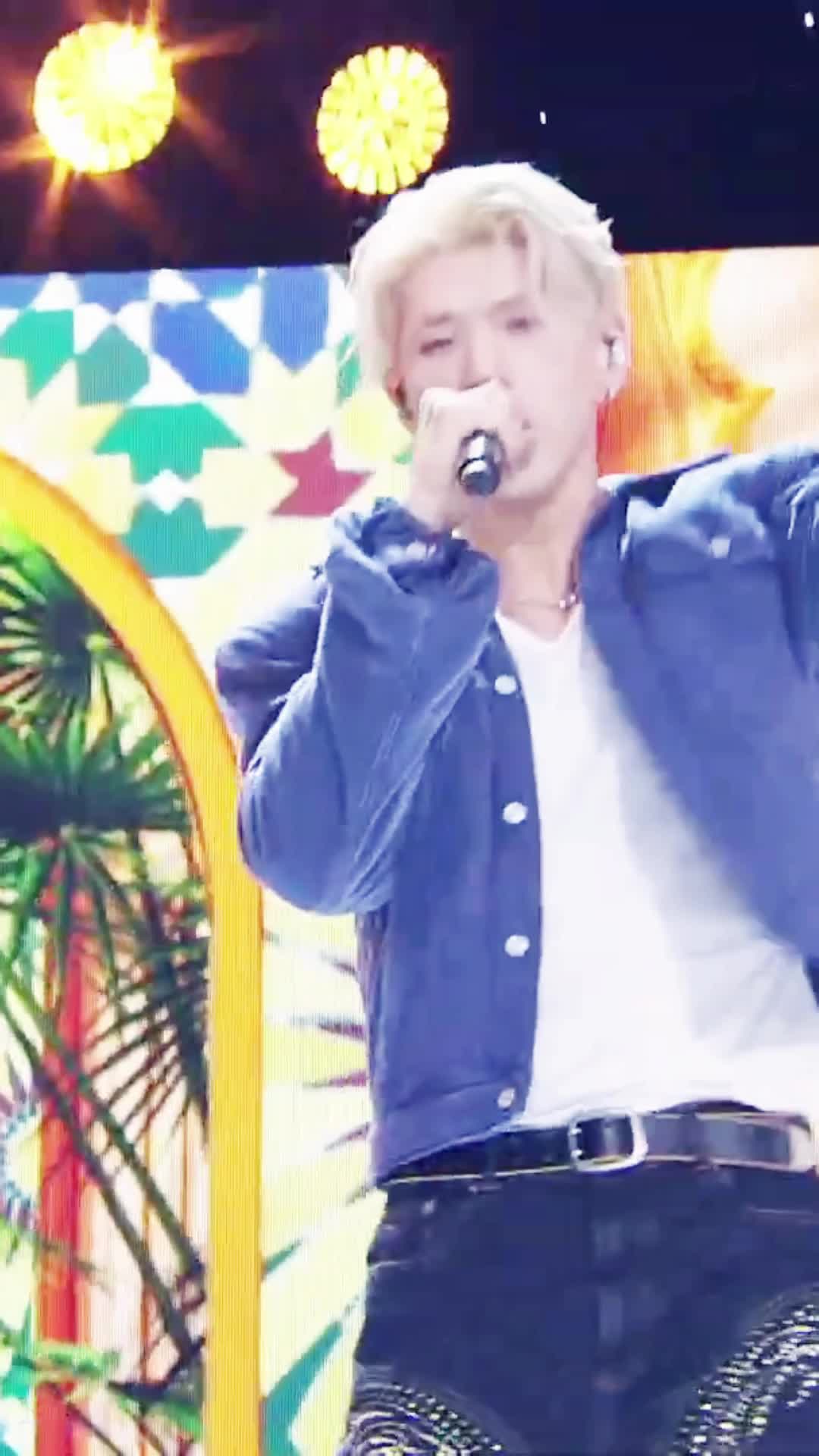 @Hidden KARD 🇵🇪