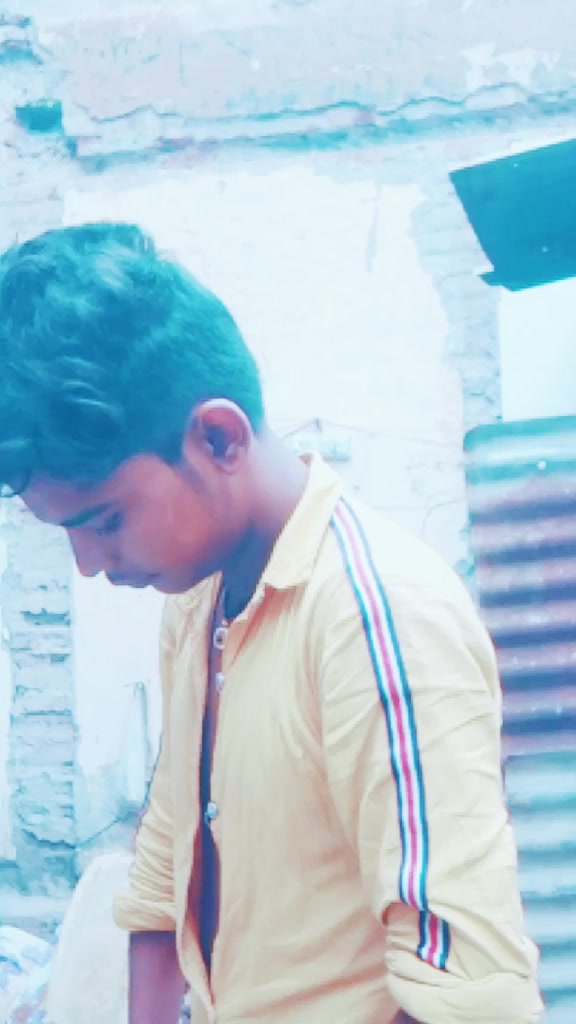 @Golu Kumar Golu Kuma