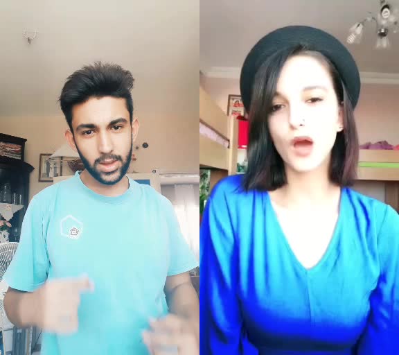 @🥇NAZIM TÜRKMEN🥇