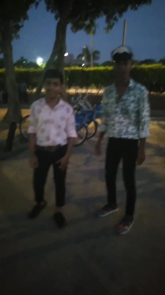 @♠Rahul♣ Soni♠