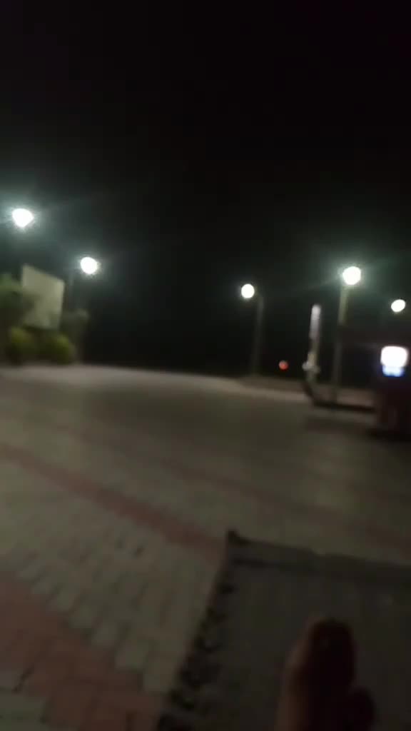 @Mehul Bhetariya