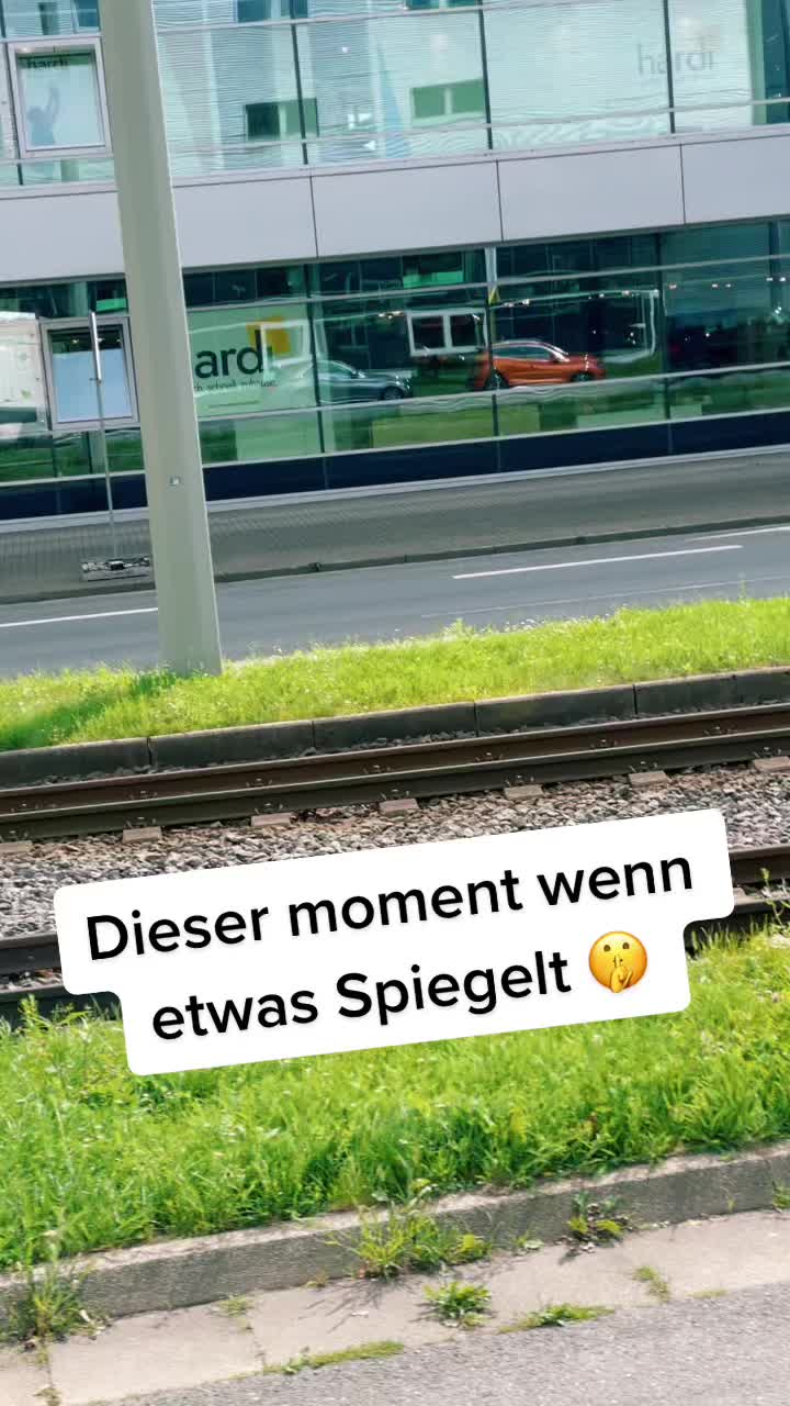 @xstevo96