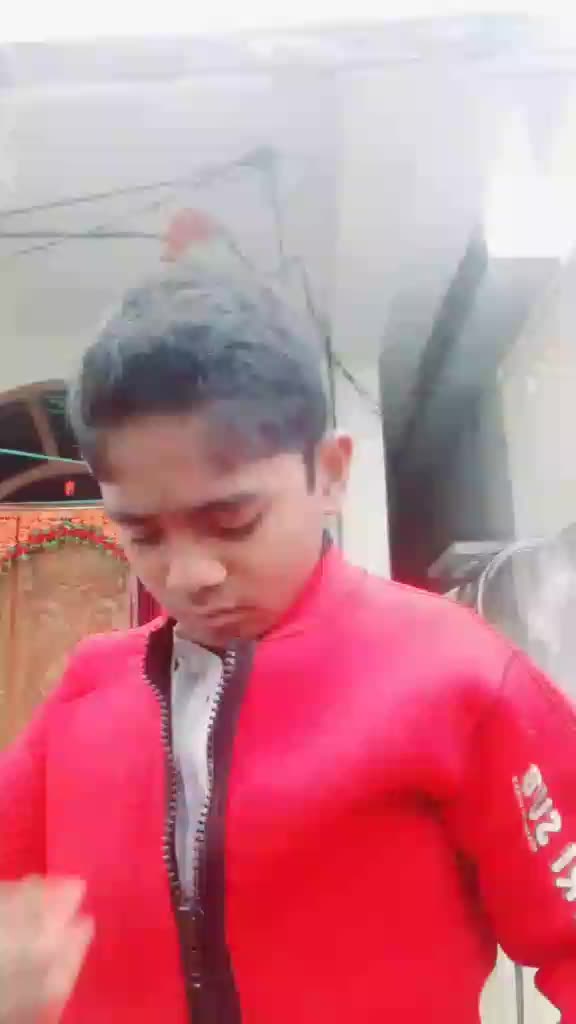 @๐ฤhฤลÜลH ๐