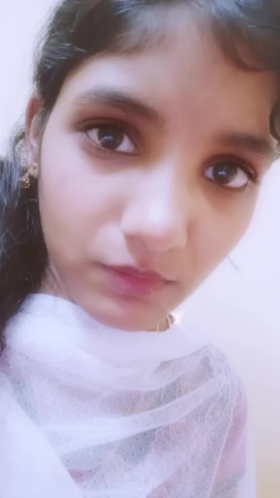 @anil kumar