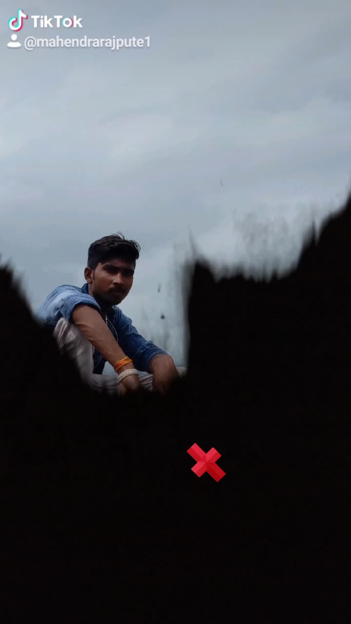 @mahendra Rajput Bpau