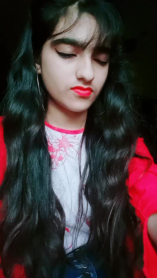 @Aaru