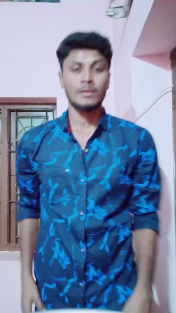 @Osthi Mani