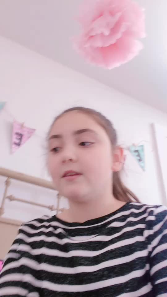 @emma.butt