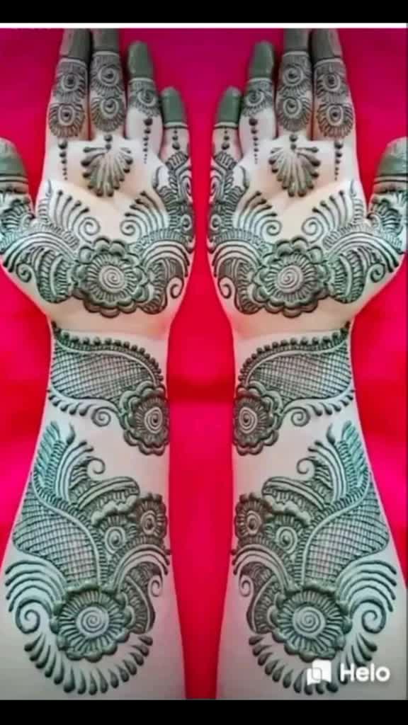 @user60467755053
