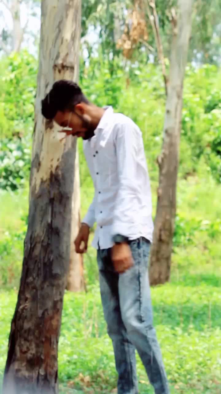 @ਜੱਸ ਫਗਵਾੜੇ ਵਾਲਾ💪💪
