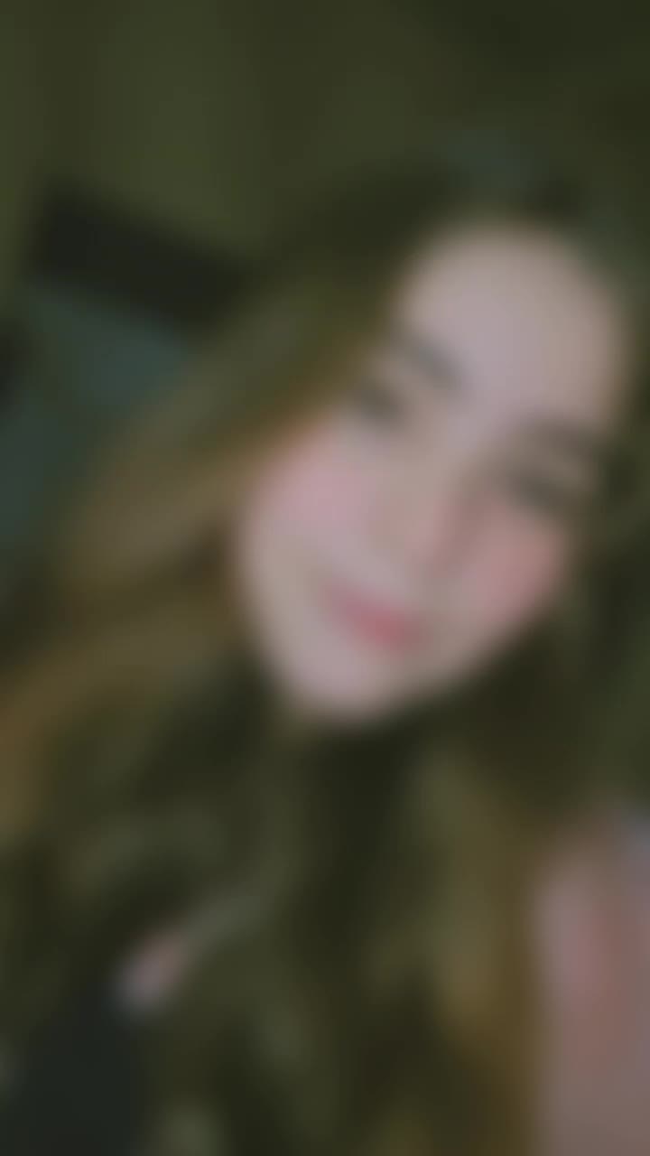 @Jaqueline