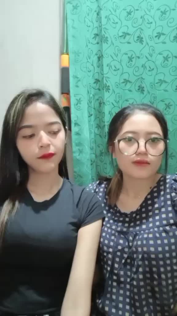 @Tasya Gemini