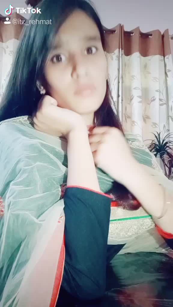 @❣️Yogita❣️
