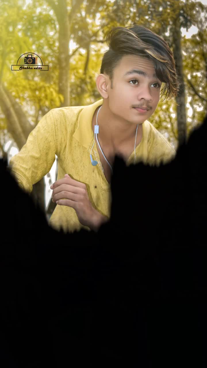 @cute_boy_shubha🥰🥰
