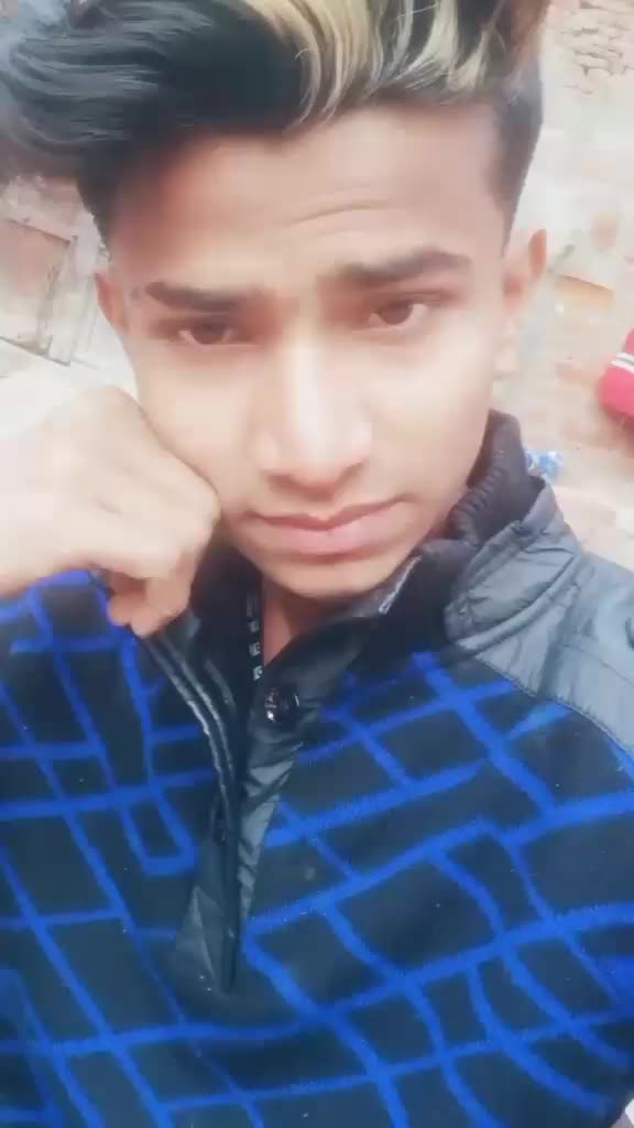 @Aman Khan