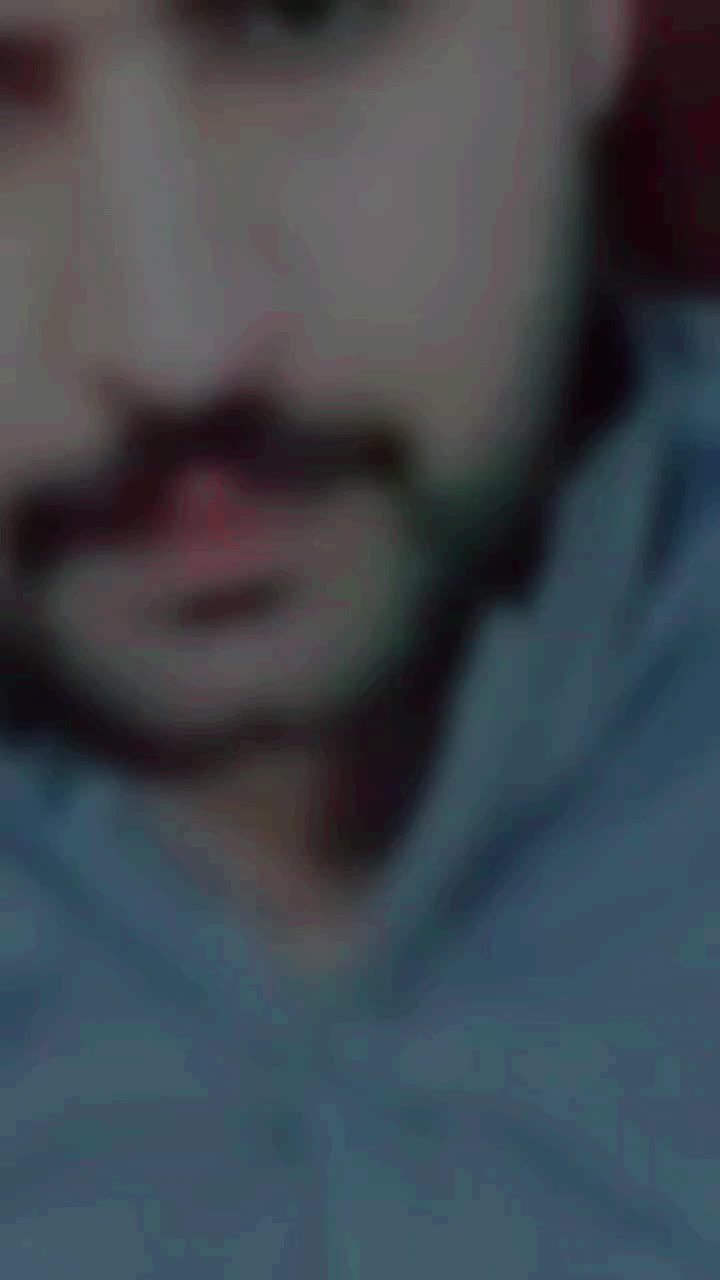 @Rana Shahroz