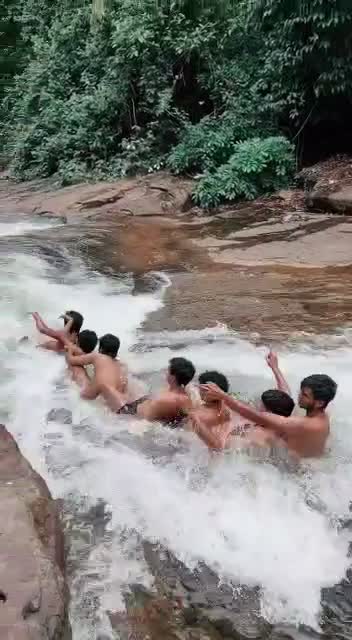 @Nufail Karalikkadan