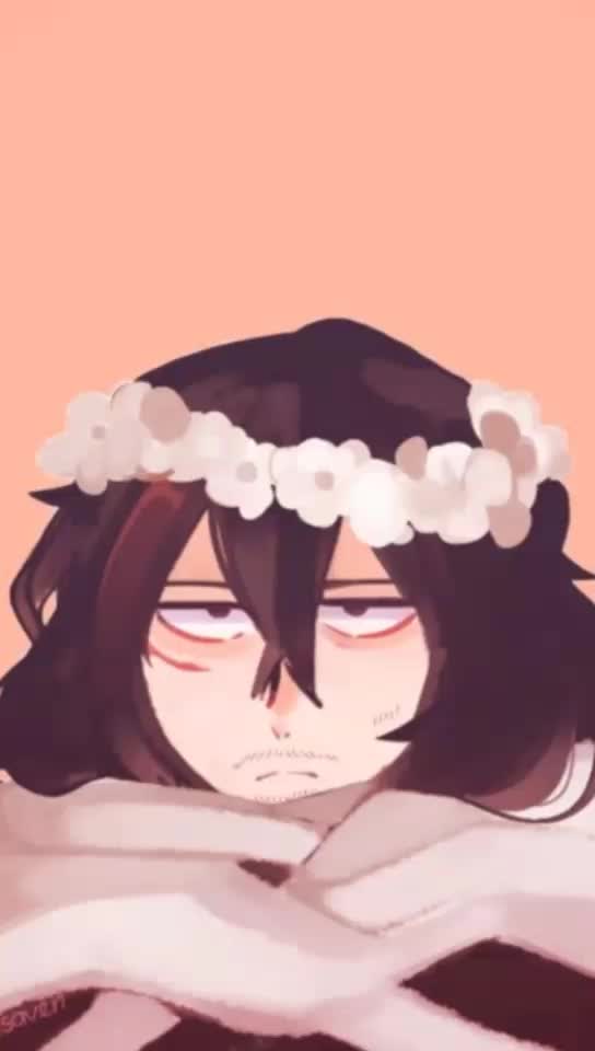 @Aizawa
