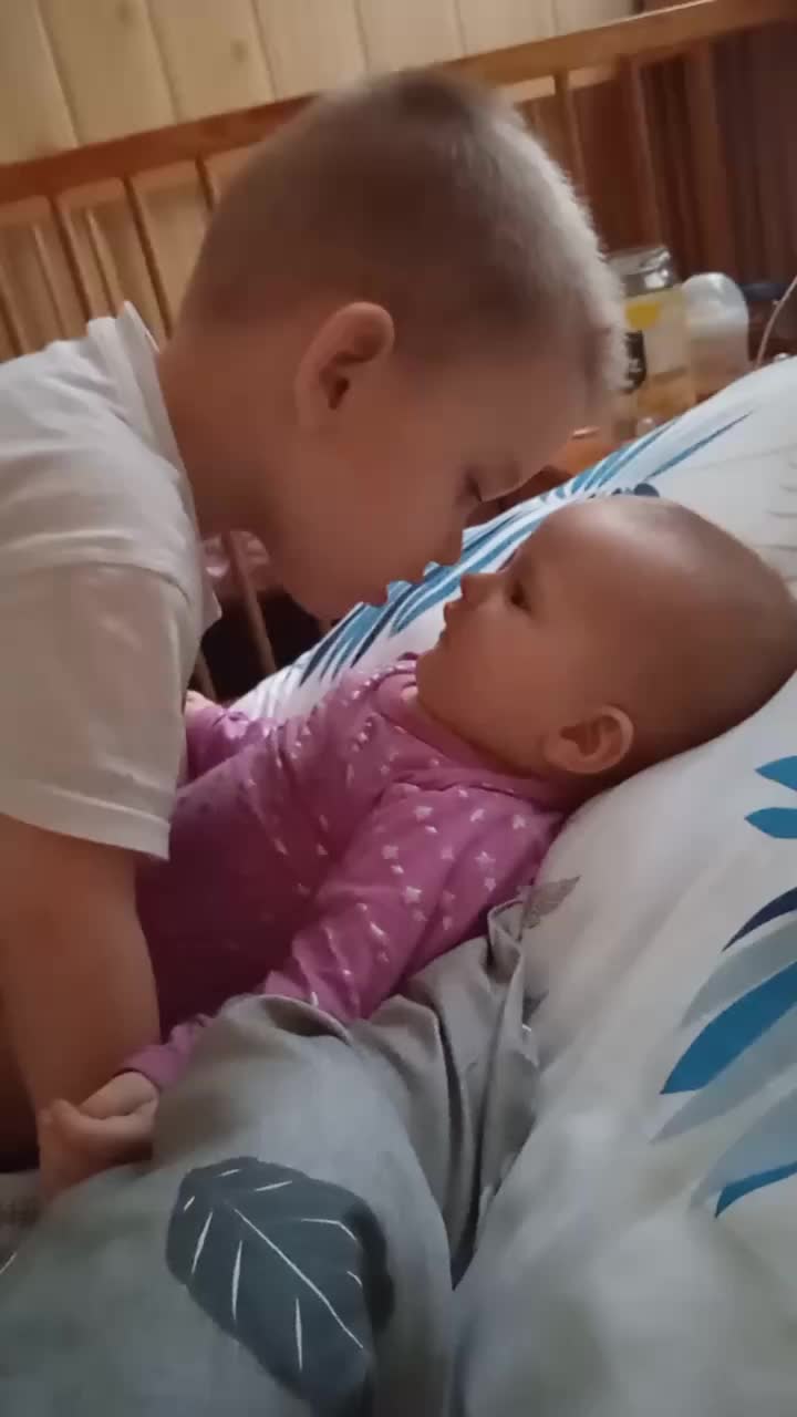 @Аня💔