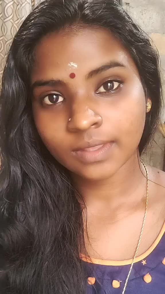 @user550408106757