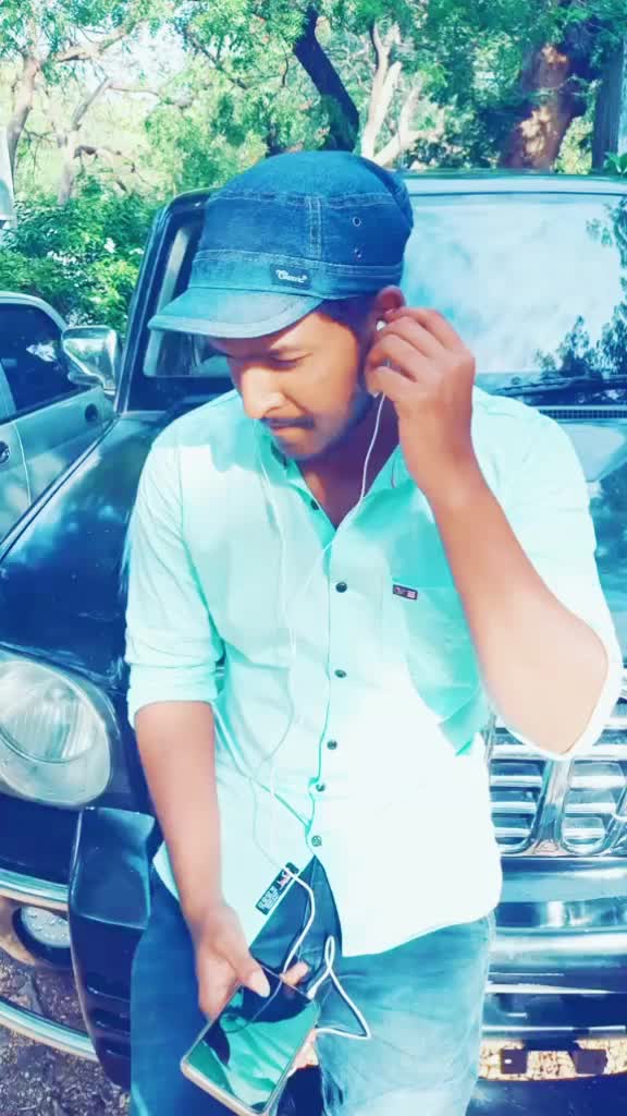 @Rasheed jani