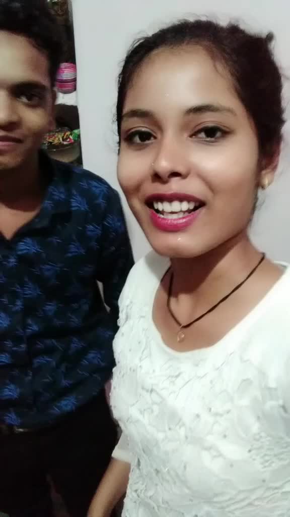 @$misspriya