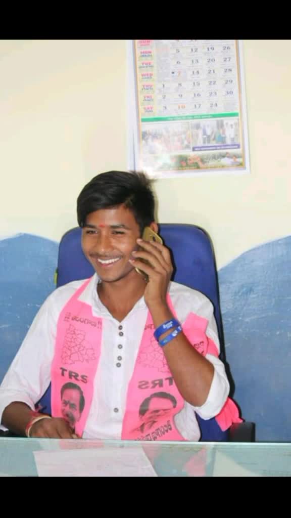 @»⟩{POTTI__BANGARM}⟨«