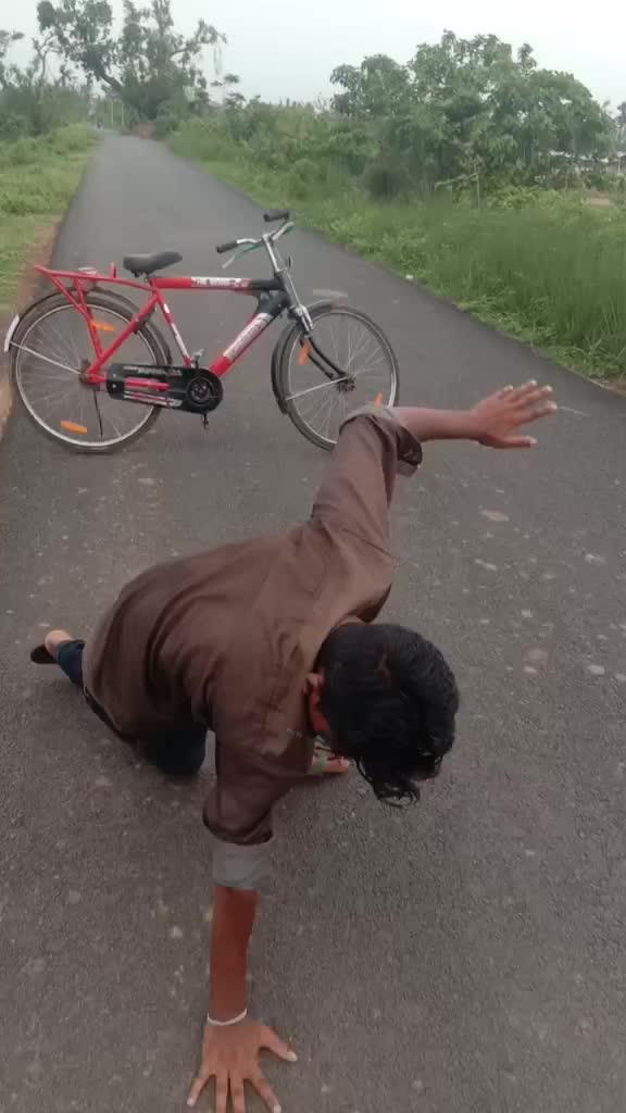 @Rinku Nayak